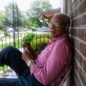 Meet your Posher, Ann